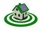 Thumbnail Energy Efficient Home