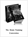 Thumbnail The Brain Training Conversion