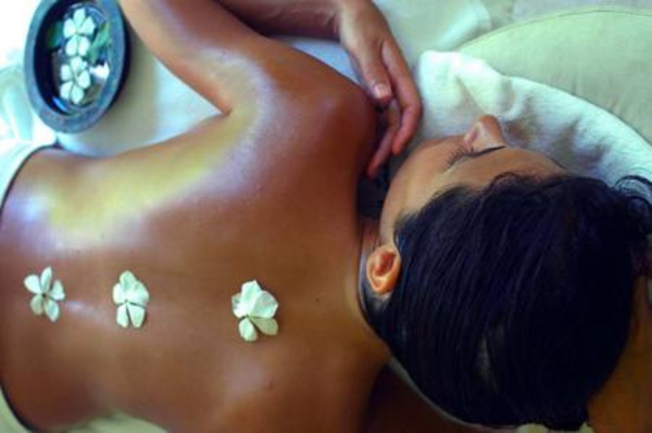 Product picture Holistic and Alternative Medicine