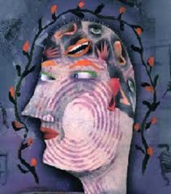 Product picture Obsessive Compulsive Disorder