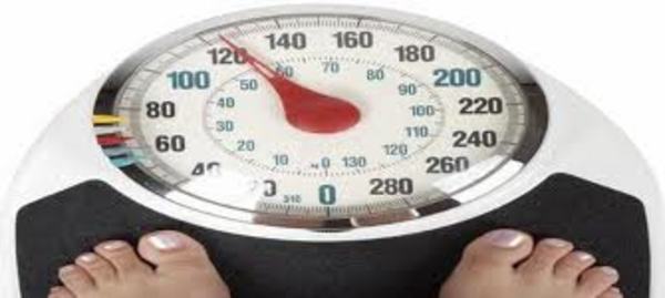 Product picture Quick and Easy Weightloss